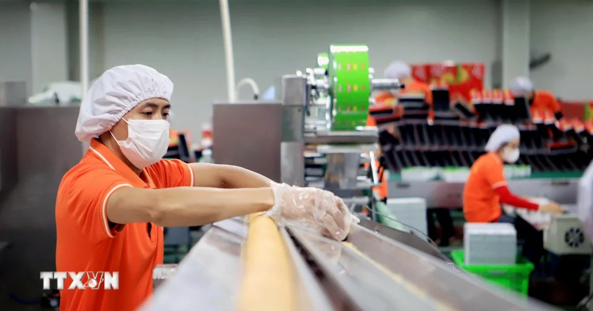 Khung chuẩn mực đạo đức, văn hóa kinh doanh: Lộ trình ESG hóa doanh nghiệp Việt đến năm 2030