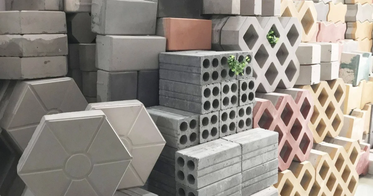 Từ câu chuyện thù lao 5 triệu đồng/tháng của Chủ tịch GKM Holdings: Áp lực tài chính và dấu hiệu rút lui tại doanh nghiệp sản xuất