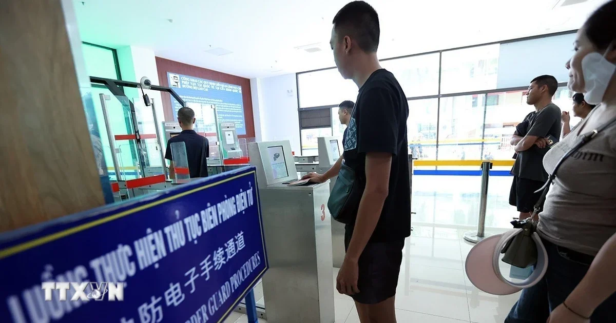 Từ án lệ tạm hoãn xuất cảnh nhìn về áp lực dòng tiền và chi phí tuân thủ thuế