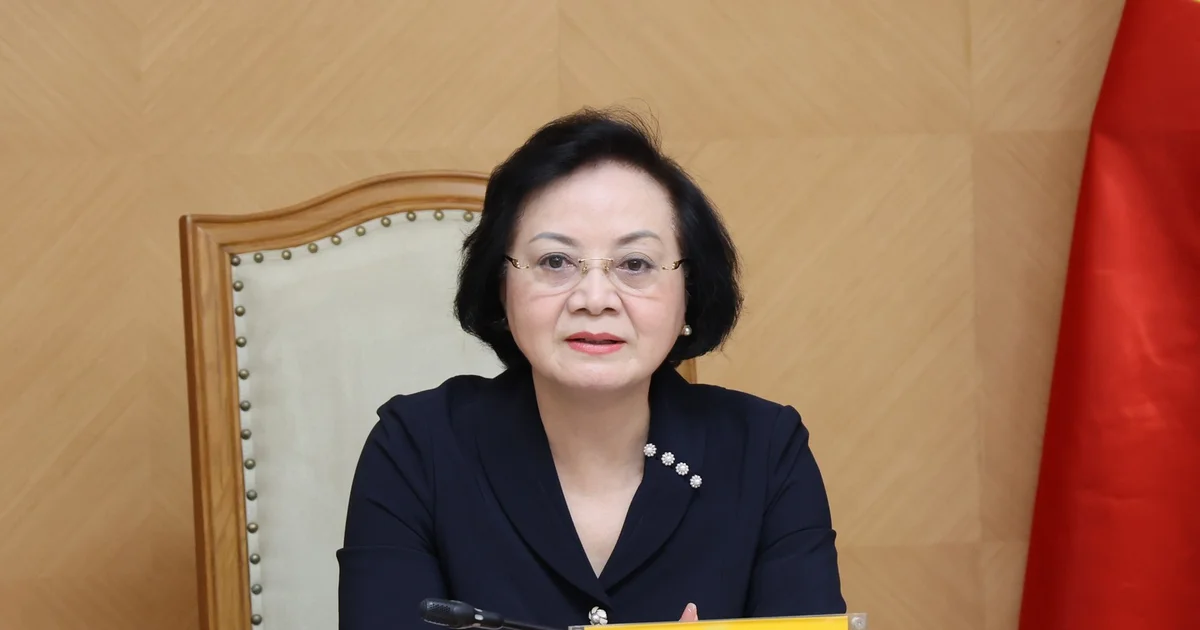 Quảng Ninh đáp ứng 7/7 tiêu chuẩn thành phố trực thuộc Trung ương: Lộ trình và tác động đa ngành