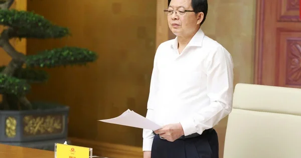 Từ chiến dịch chống vi phạm sở hữu trí tuệ: Góc nhìn về rủi ro pháp lý và tác động đến định giá doanh nghiệp