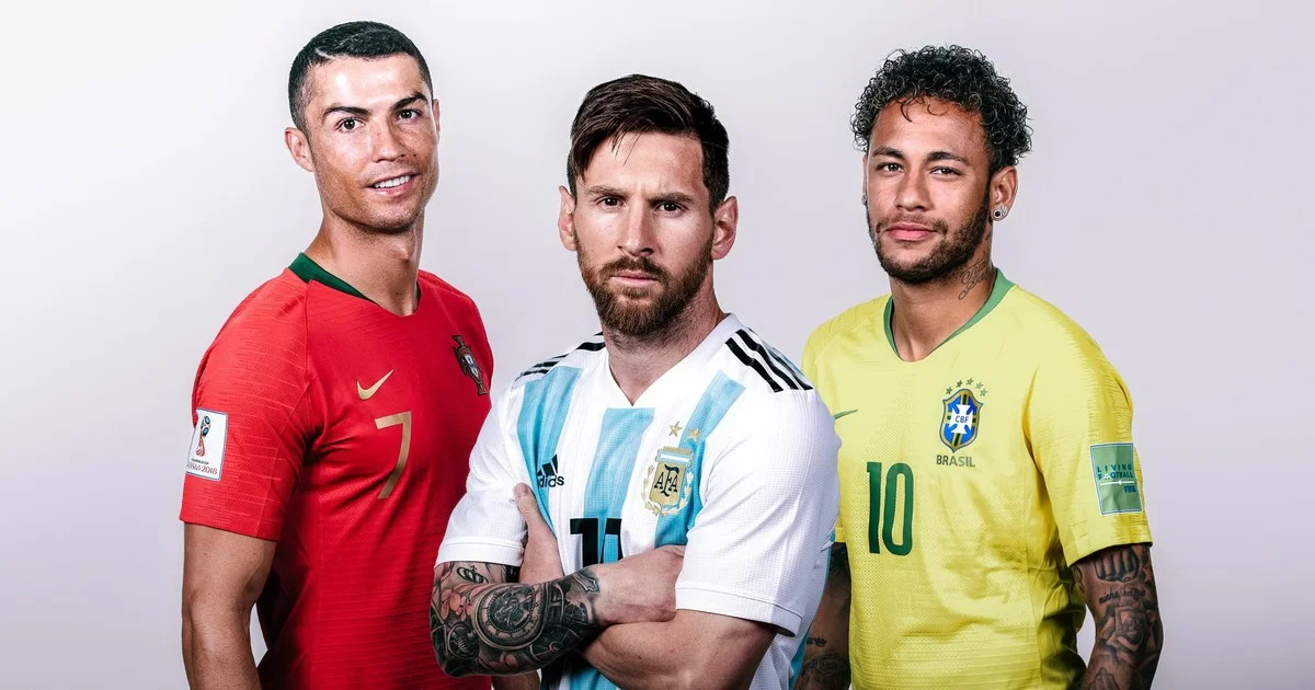 Luật mới tại World Cup 2026: Bộ khung vận hành thay đổi và tác động lên định giá tài trợ bóng đá