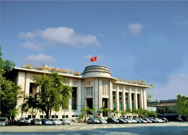 Chiến lược tài chính toàn diện 2026-2030: 6 chỉ tiêu định lượng và tác động đến dòng tiền liên thị trường