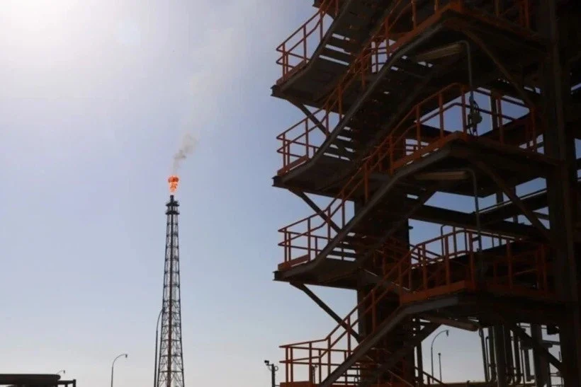 Từ sự phục hồi 89% công suất hóa dầu của Iran nhìn về áp lực nguồn cung và triển vọng giá năng lượng