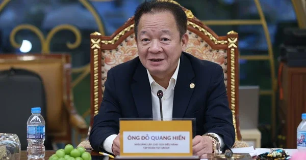 Cao Bằng mời gọi T&T Group nghiên cứu phát triển mô hình kinh tế cửa khẩu mới – Động lực mới cho logistics và bất động sản khu vực biên giới