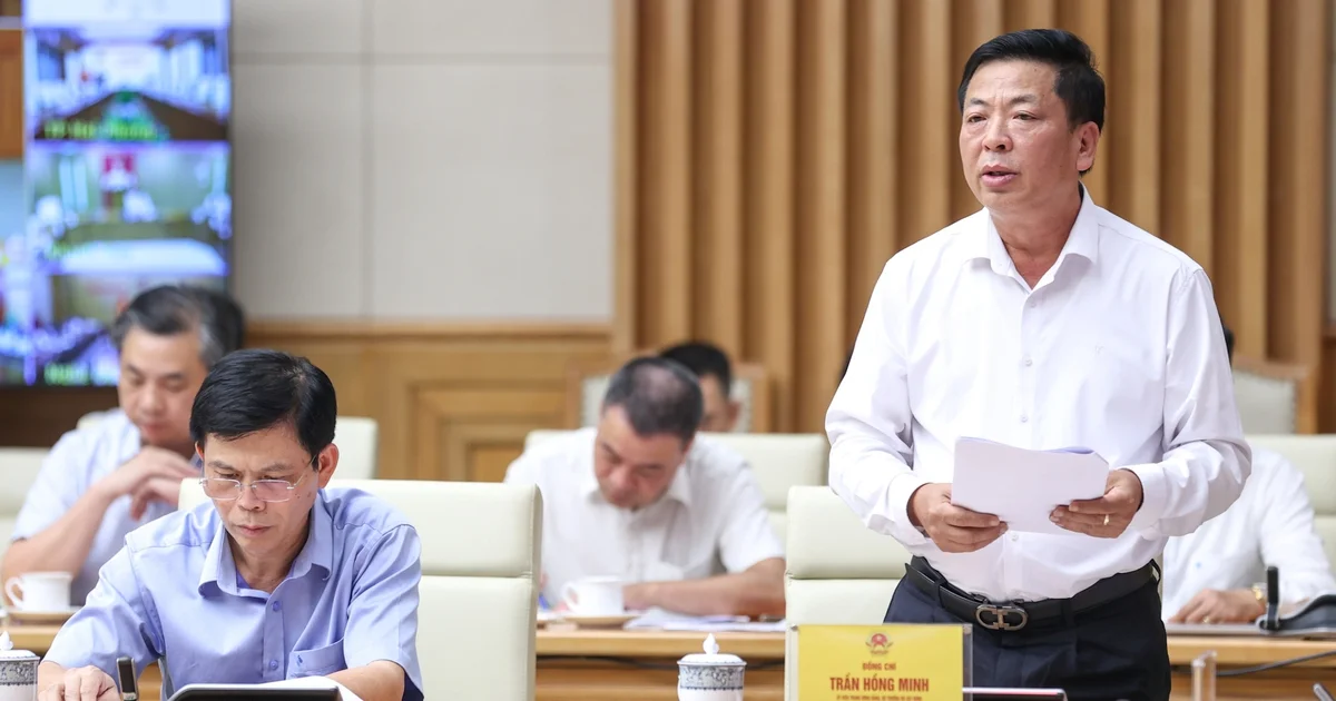 Tín hiệu đẩy mạnh đầu tư công từ chỉ đạo của Thủ tướng: Tác động đến dòng tiền và các ngành liên quan