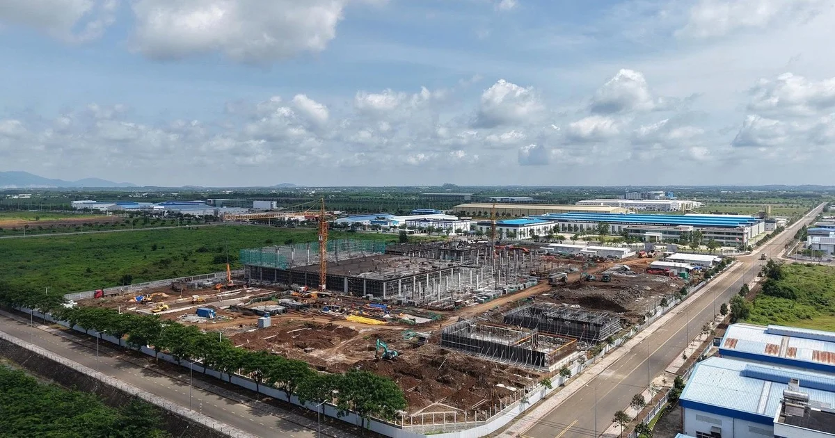 Từ đề xuất cấp sổ đỏ cho nhà giấy tay nhìn về dòng vốn và rủi ro pháp lý trên thị trường bất động sản