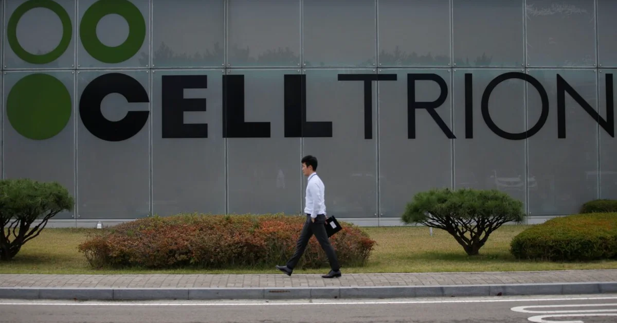 Thị trường dược Việt Nam tăng trưởng nhanh: Celltrion gia nhập, M&A đáng chú ý và áp lực nhập khẩu