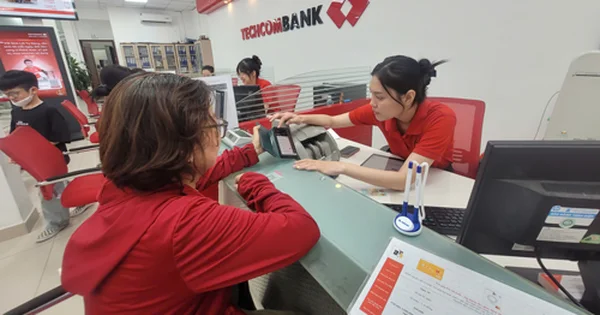Từ đề xuất nâng tỷ lệ vốn ngắn hạn cho vay trung dài hạn: Nhìn về dòng chảy thanh khoản và tác động đa thị trường