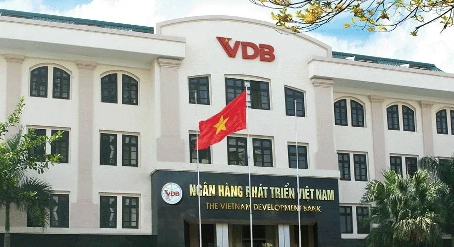 VDB chuẩn bị siết chuẩn an toàn: Từ khung quản trị mới nhìn về áp lực thanh khoản và dòng vốn tín dụng đầu tư