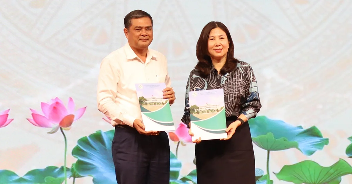 Thuốc giảm cân giả: Nhìn từ vụ án Ngân 98 đến áp lực tâm lý và dòng tiền phòng thủ trong thị trường tiêu dùng