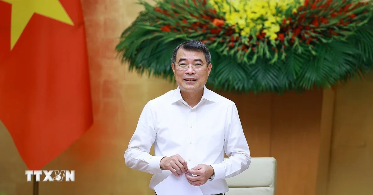 Từ chỉ đạo của Thủ tướng: Nhìn nhận áp lực tăng trưởng và kỳ vọng dòng tiền