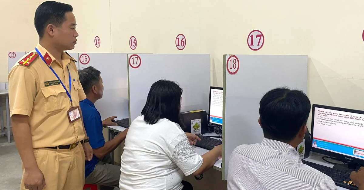 Lãi suất qua đêm lên 9,5%: Áp lực thanh khoản hệ thống và tác động đến thị trường tài chính