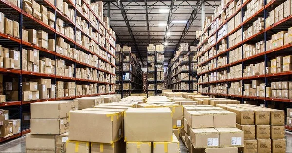 Đề xuất hướng dẫn đấu thầu theo CPTPP, EVFTA, UKVFTA: Tác động đến dòng vốn FDI và thị trường chứng khoán