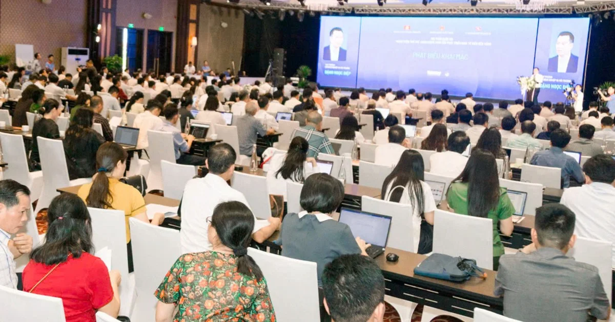 U80 giữ da trẻ trung nhờ 5 thói quen cốt lõi: Góc nhìn từ chi phí cơ hội và hiệu suất dài hạn