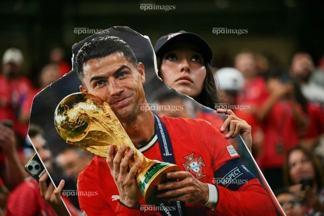 Bảng K World Cup 2026: Định giá xác suất đi tiếp của Bồ Đào Nha và bài toán phòng thủ chiến lược