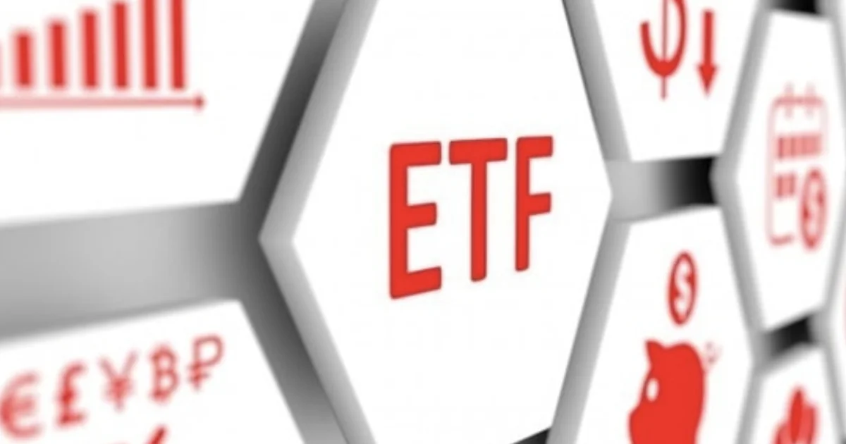 Phép thử thanh khoản: VNM ETF cơ cấu trùng ngày đáo hạn phái sinh và áp lực vĩ mô toàn cầu