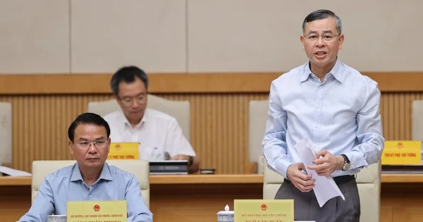 Bức tranh kinh tế 5 tháng đầu năm 2026: Tăng trưởng công nghiệp cao nhất kể từ 2021, áp lực lạm phát và rủi ro thời tiết cần theo dõi