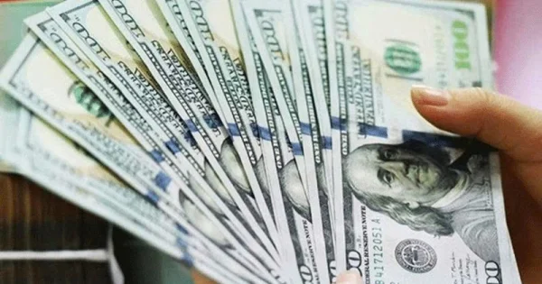 Tỷ giá USD ngày 3/6/2026: Ổn định trong biên độ hẹp - Áp lực từ địa chính trị và dòng tiền phòng thủ