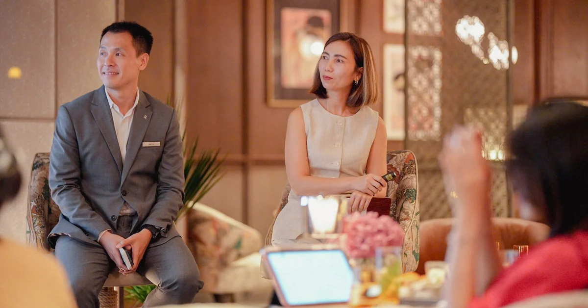 Từ câu chuyện khách Việt chuộng 'đặc quyền' hơn giảm giá: Mô hình loyalty và dòng tiền tiêu dùng dịch vụ đang chuyển dịch ra sao?