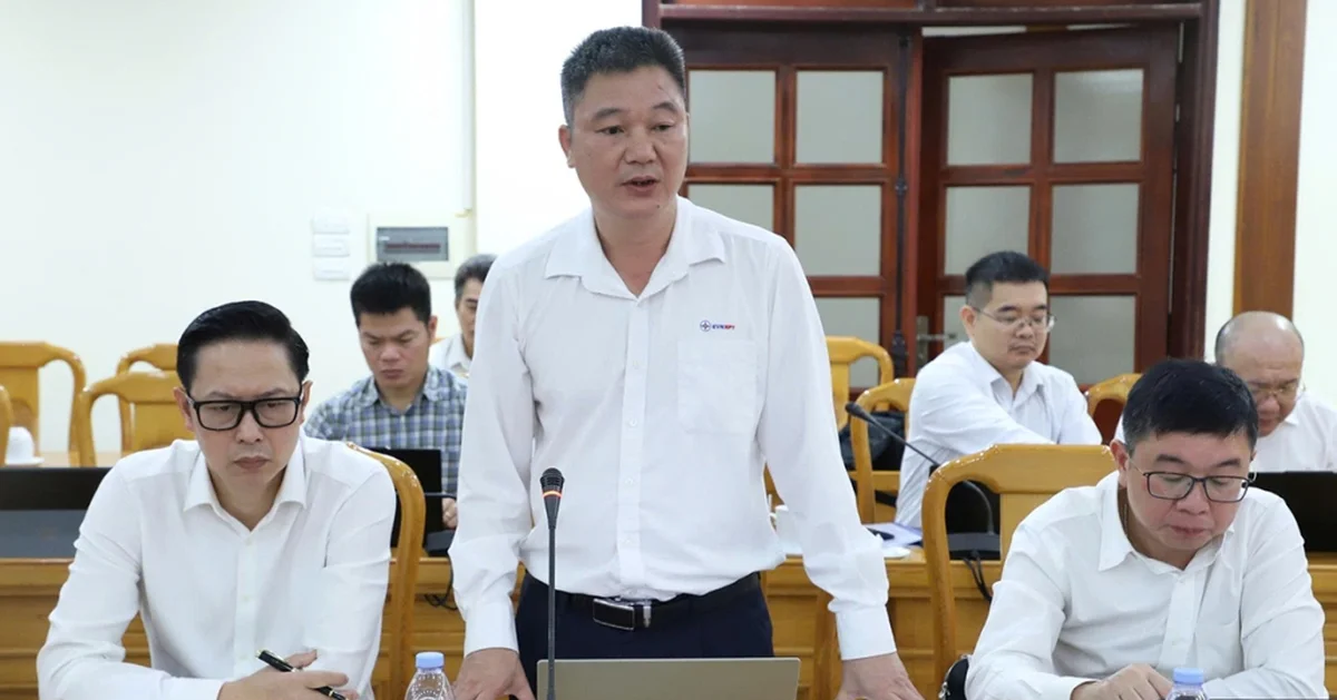 Giá dầu Brent vượt 95 USD/thùng, VN-Index mất mốc 1.850, Sunshine vốn hóa hơn 100.000 tỉ: dòng tiền đa thị trường đang vận hành ra sao?