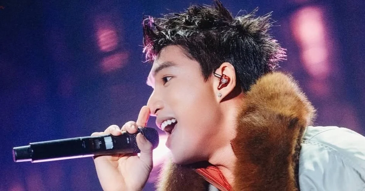 Từ câu chuyện kinh tế fandom Việt Nam: Dòng tiền 'giải trí' đang tác động thế nào đến chi tiêu tiêu dùng và lạm phát dịch vụ?