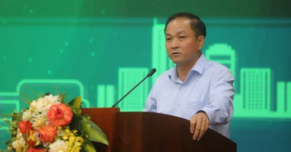 Xăng E10 sau ngày đầu triển khai: thị trường ổn định và tín hiệu chuyển dịch năng lượng