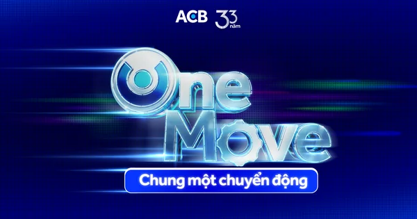 Từ báo cáo tài sản ACB vượt 1,025 triệu tỉ đồng: Nhìn về kỷ luật tín dụng và sức khoẻ hệ thống ngân hàng