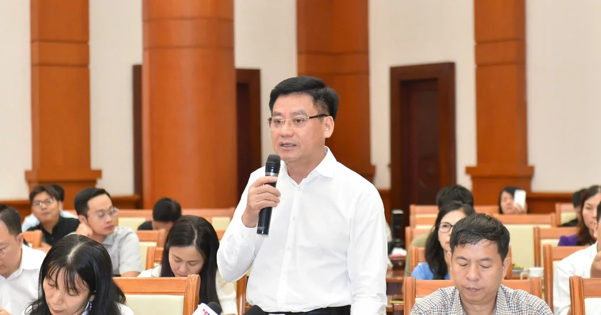 Từ cải cách Luật Chứng khoán: Nhìn về lộ trình nâng hạng thị trường và định hướng dòng vốn đổ vào hạ tầng