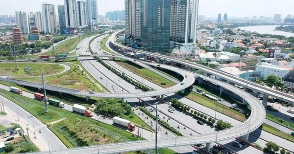 Từ câu chuyện giải ngân đầu tư công chậm nhìn về áp lực thanh khoản hệ thống và dòng vốn giá rẻ