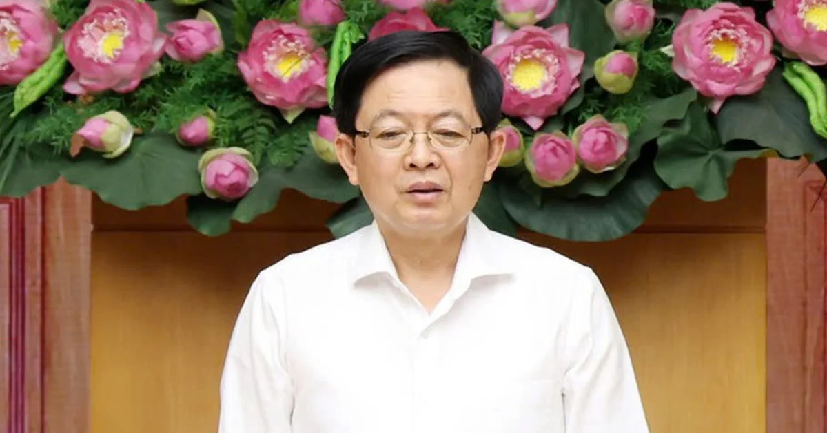 Đợt cao điểm mới về thực thi quyền sở hữu trí tuệ: Mục tiêu 20% và áp lực lên dòng tiền các ngành nội dung số