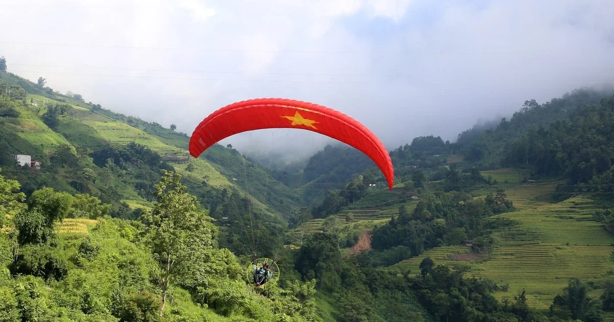 Từ lễ khai trương sàn giao dịch carbon nội địa: Nhìn về cấu trúc dòng vốn xanh và áp lực chi phí tuân thủ cho doanh nghiệp niêm yết