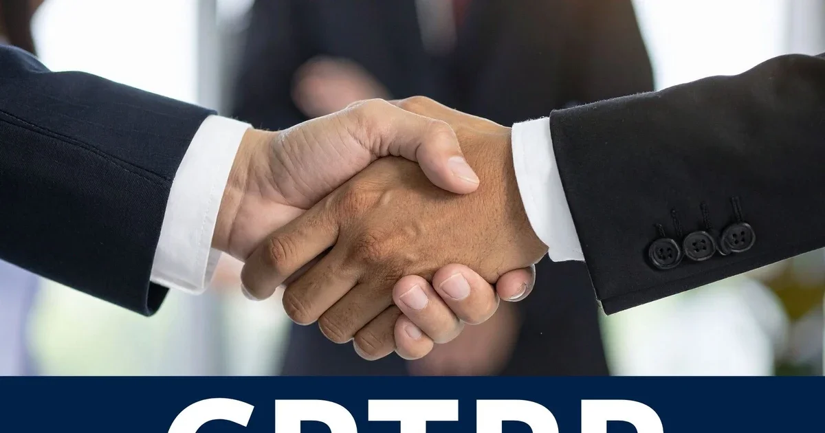 CPTPP mở rộng: Đàm phán sơ bộ với Indonesia, Philippines và UAE – Tác động đến dòng chảy thương mại và chi phí vốn