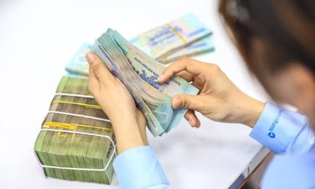 Từ chính sách mới tháng 7/2026 nhìn về áp lực điều chỉnh chi phí vận hành doanh nghiệp