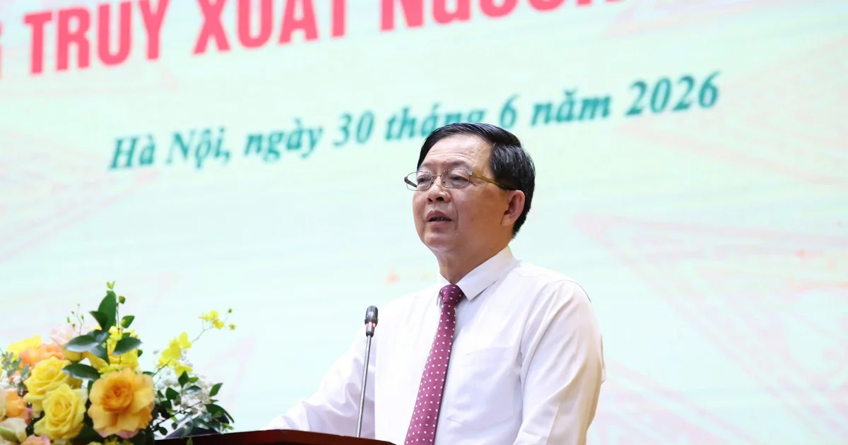 Từ định hướng của Phó Thủ tướng về truy xuất nguồn gốc: Áp lực chi phí tuân thủ và cơ hội tái cấu trúc chuỗi nông sản