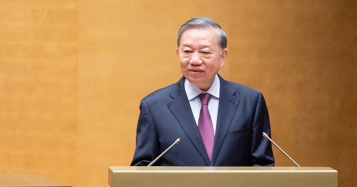 Bộ Chính trị ra nghị quyết mới về kinh tế có vốn FDI: Định hướng chính sách nhưng thiếu dữ liệu định lượng