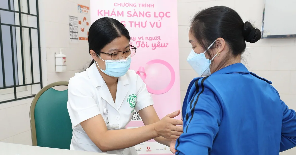 Từ câu chuyện Hòa Phát tăng vốn vượt 84.000 tỉ đồng: Nhìn về áp lực chi phí vốn và rủi ro thanh khoản của doanh nghiệp thép