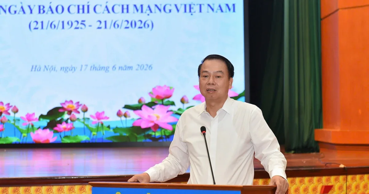 Đổi mới tư duy quản trị ngành Tài chính: Mục tiêu tăng trưởng 10% và áp lực dòng vốn