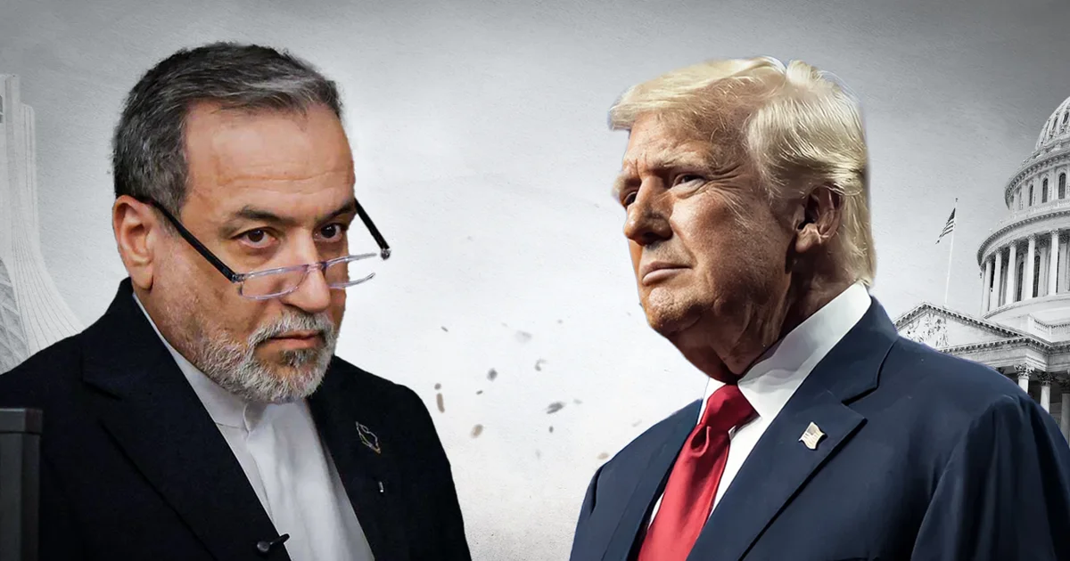 Mỹ - Iran tấn công qua lại: Thỏa thuận ngừng bắn bị đe dọa và tác động đến dòng chảy năng lượng