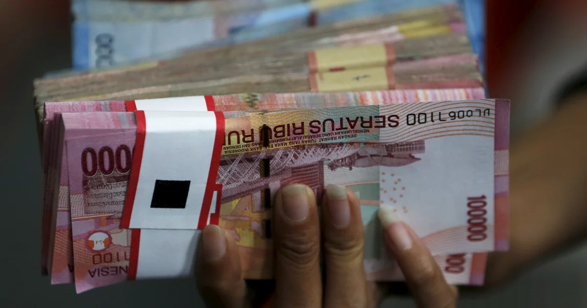 Chiến dịch bảo vệ tỷ giá tại châu Á: Áp lực từ giá dầu, USD mạnh và dòng vốn ngoại