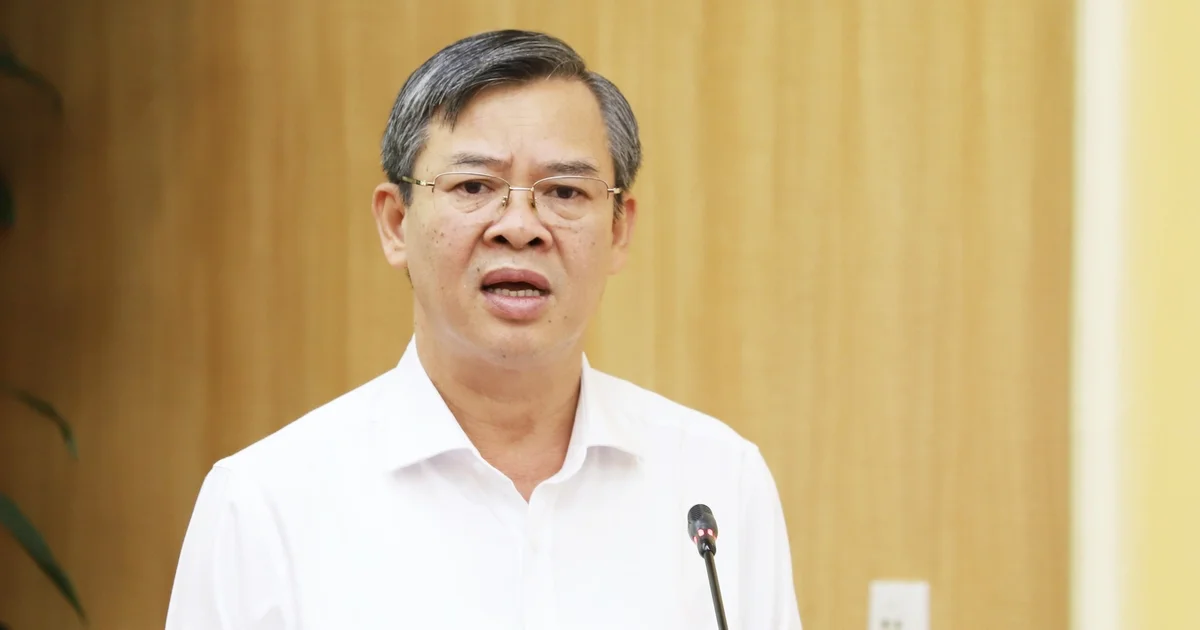Từ hội nghị đối thoại doanh nghiệp Cần Thơ: Nhìn về áp lực hành chính và rủi ro thanh khoản dòng vốn đầu tư