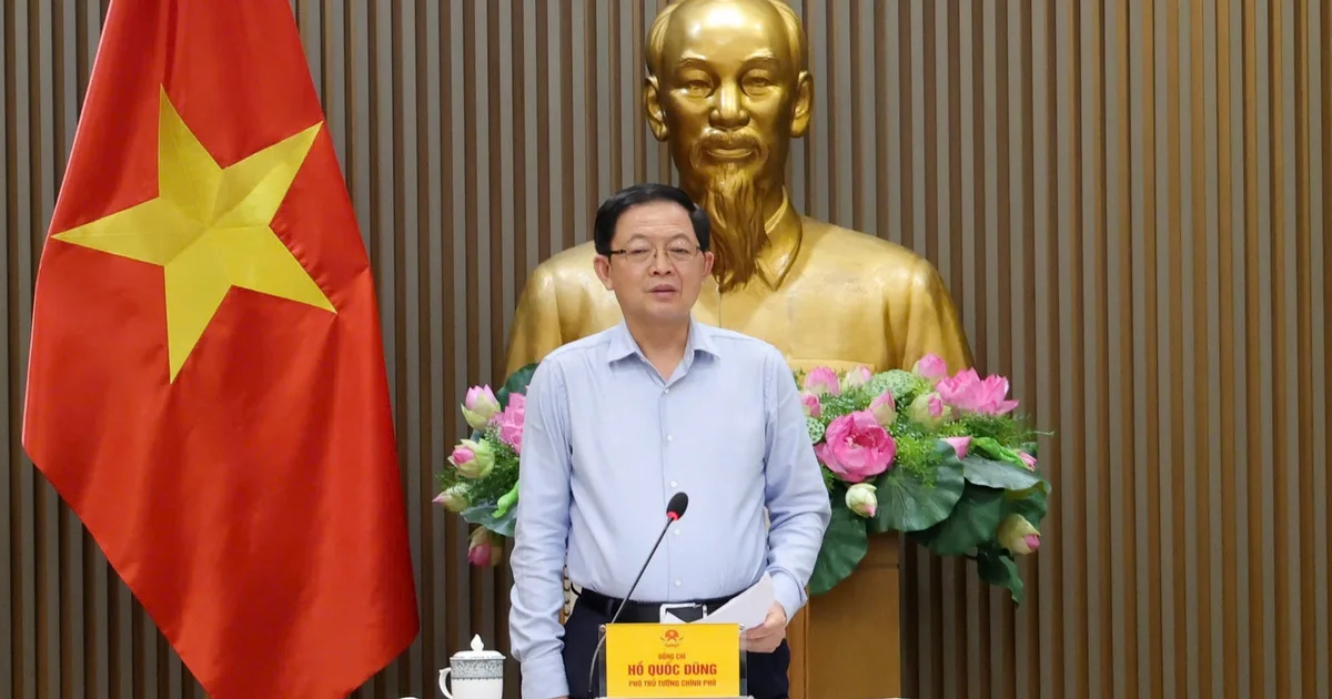 Nghị quyết tháo gỡ điểm nghẽn xuất khẩu nông sản: Tác động tới chuỗi cung ứng và dòng tiền ngành hàng