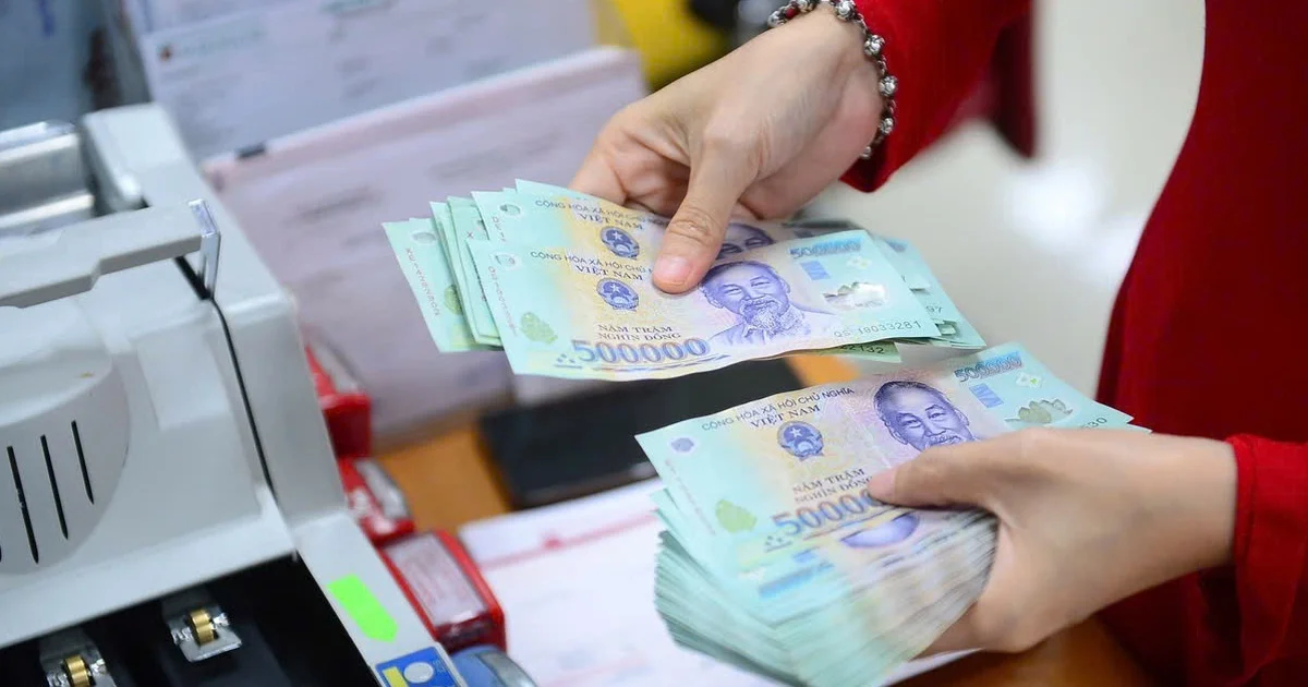 Giảm thuế thu nhập cá nhân từ 2026: Tác động tới dòng tiền tiêu dùng và đầu tư