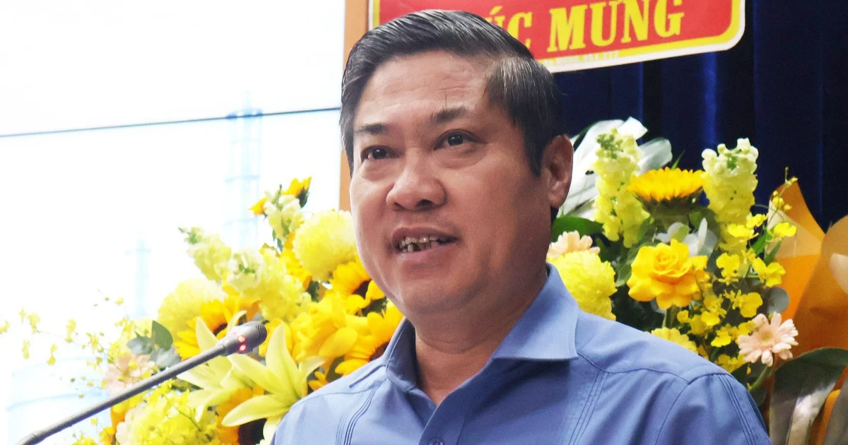 Đà Nẵng triển khai 5 đề án tầm nhìn 50 năm: Tín hiệu dài hạn cho dòng vốn đầu tư vào công nghiệp và năng lượng