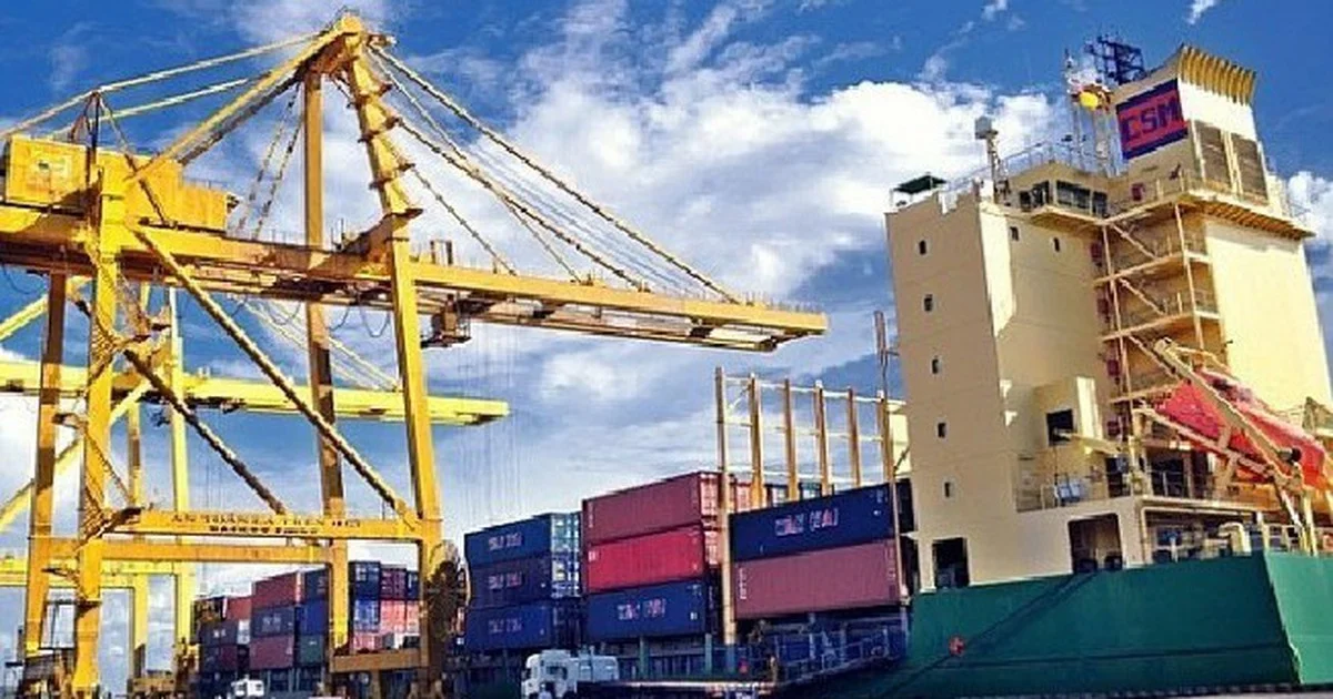 Nghị định 292/2026/NĐ-CP: Cấm nhập khẩu hàng hóa từ cưỡng bức lao động và tác động đến dòng chảy thương mại