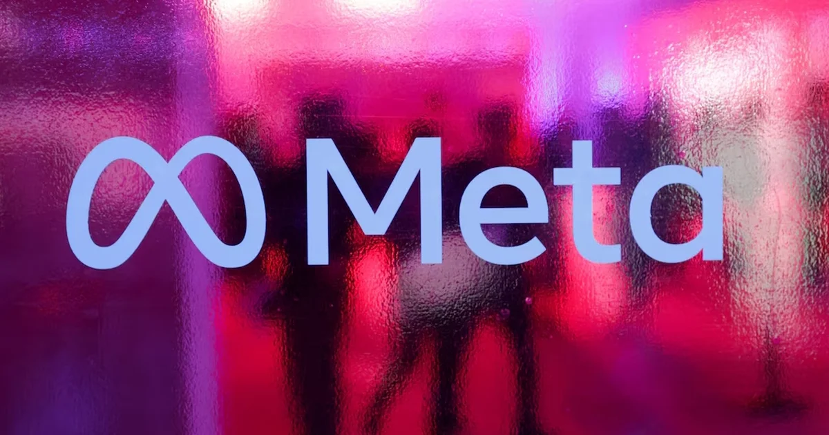 Meta đổ 145 tỉ USD vào hạ tầng AI: Chiến lược chip nội bộ và áp lực chi phí vốn