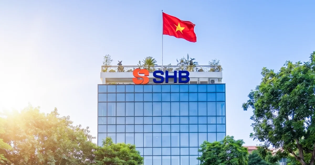 Từ thương vụ bán SHBFinance: Nhìn lại chiến lược tối ưu vốn của các ngân hàng thương mại