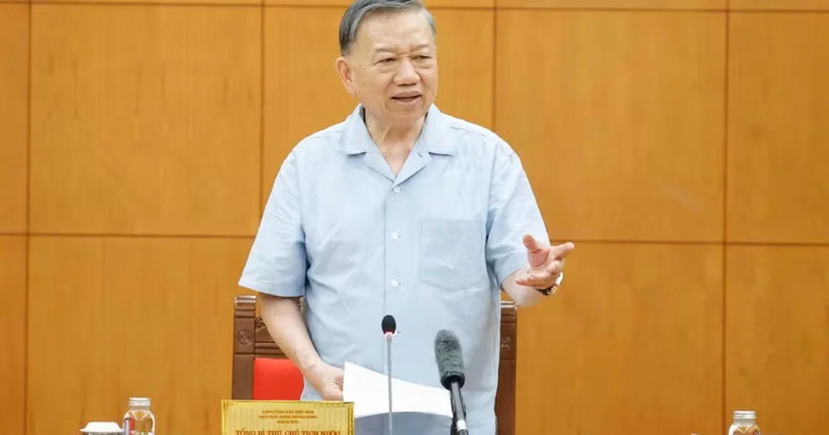 Định hướng chiến lược quốc gia biển mạnh: Công nghiệp hàng hải được đặt đúng vị trí trong tầm nhìn phát triển