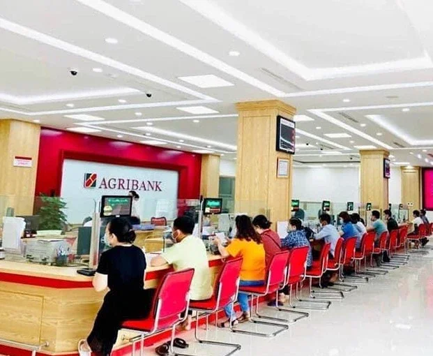 Agribank huy động 15.000 tỷ đồng trái phiếu: Chi phí vốn dài hạn và tín hiệu thị trường