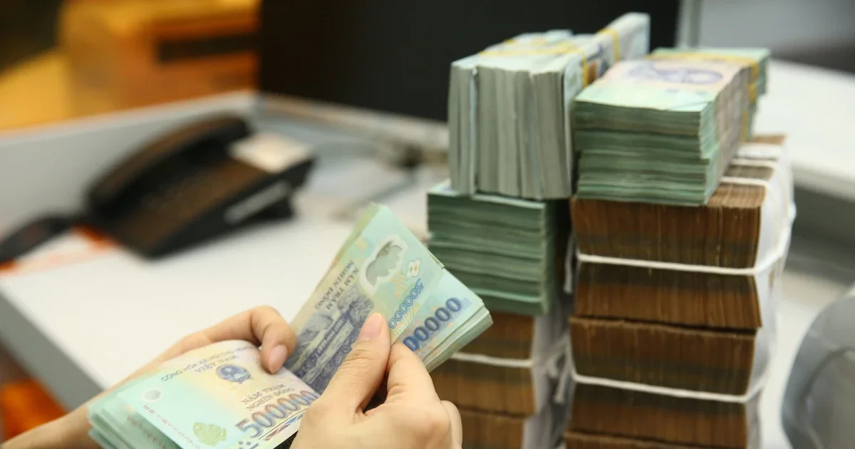 NHNN siết cho vay đầu tư ra nước ngoài: Tối đa 70% vốn từ 18/8/2026 – Tác động đến dòng vốn và thị trường